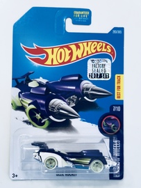Image of a related item