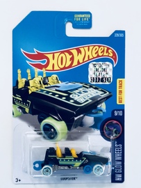 Image of a related item