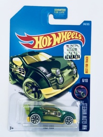 Image of a related item