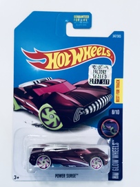 Image of a related item