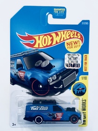 Image of a related item