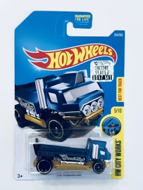 Image of a related item