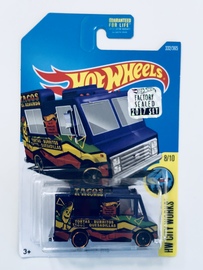 Image of a related item