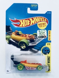 Image of a related item