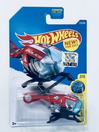 Image of a related item