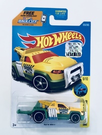 Image of a related item
