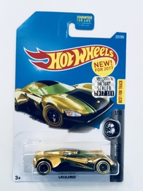 Image of a related item