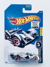 Image of a related item