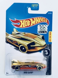 Image of a related item