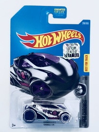 Image of a related item