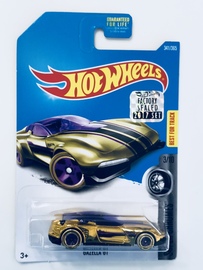 Image of a related item
