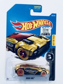 Image of a related item