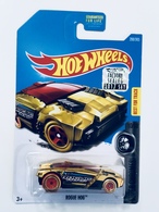 Long Card (USA, "Factory Sealed Set" Sticker)