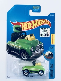 Image of a related item