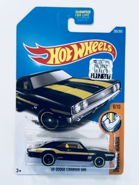Image of a related item