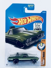 Image of a related item