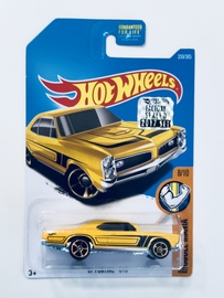Image of a related item
