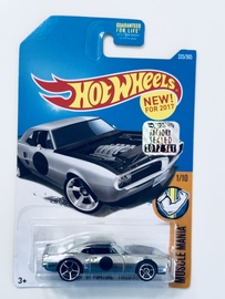 Image of a related item