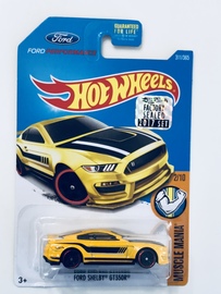 Image of a related item