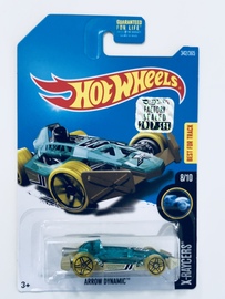 Image of a related item