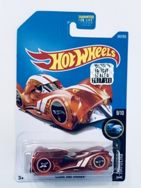 Image of a related item