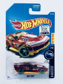 Image of a related item