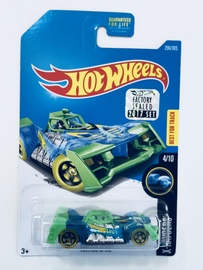 Image of a related item