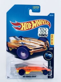 Image of a related item
