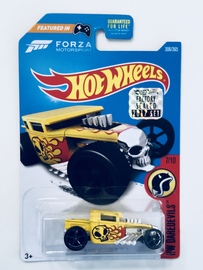 Image of a related item