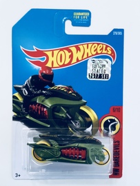 Image of a related item
