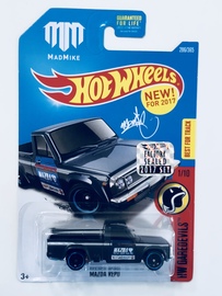 Image of a related item