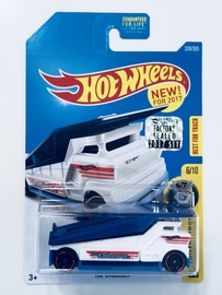 Image of a related item