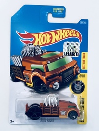 Image of a related item