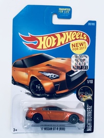Image of a related item
