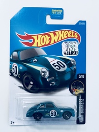 Image of a related item