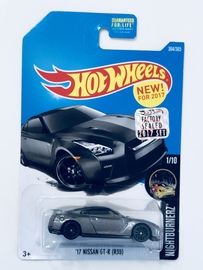 Image of a related item