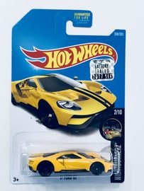 Image of a related item