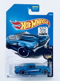 Image of a related item