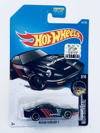 Image of a related item