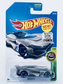 Image of a related item