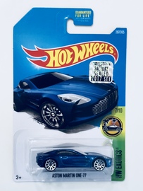 Image of a related item