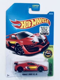 Image of a related item