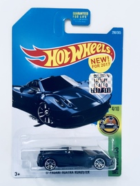 Image of a related item