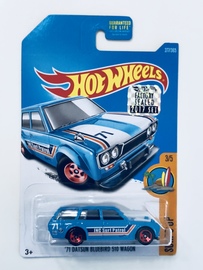 Image of a related item