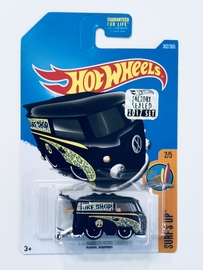 Image of a related item