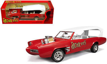 Image of a related item