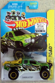 Image of a related item