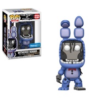 eBay-amazon-direct-link