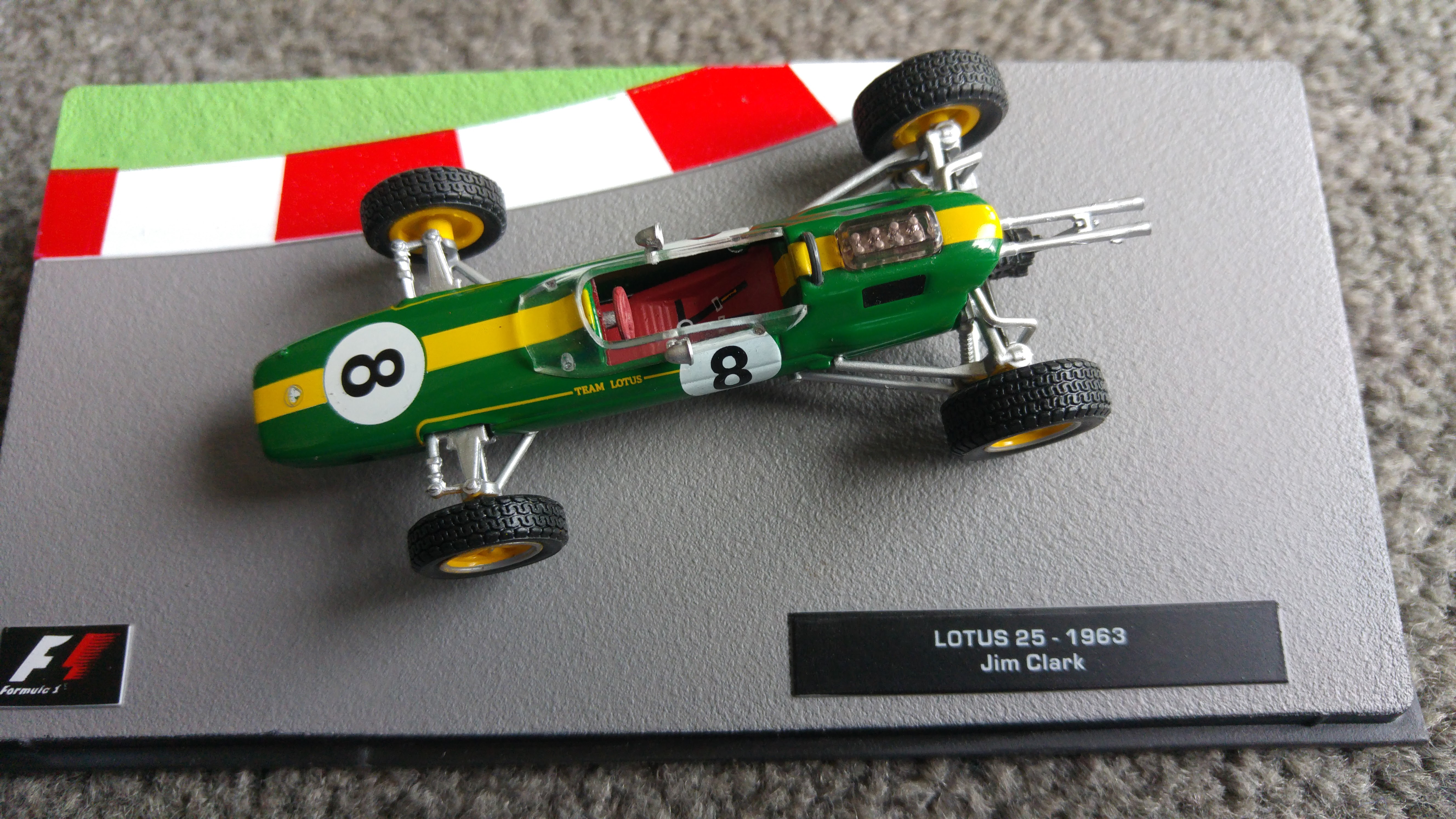 Lotus_25_-_Jim_Clark_-