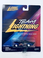 eBay-amazon-direct-link